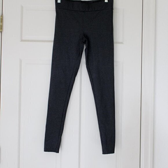 Matty M Pants - Matty M leggings small Matty M leggings